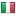 forma8.net server is located in Italy